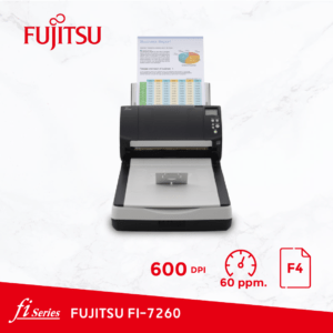 PC/タブレット PC周辺機器 Scanner Fujitsu SP-1425 – scannerfujitsu.com
