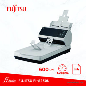 PC/タブレット PC周辺機器 Scanner Fujitsu SP-1425 – scannerfujitsu.com
