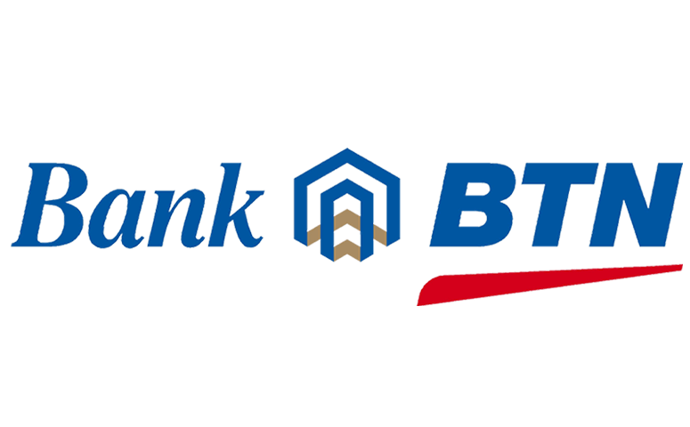 bank-btn-1.png