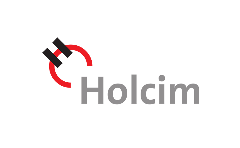 holcim-1.png