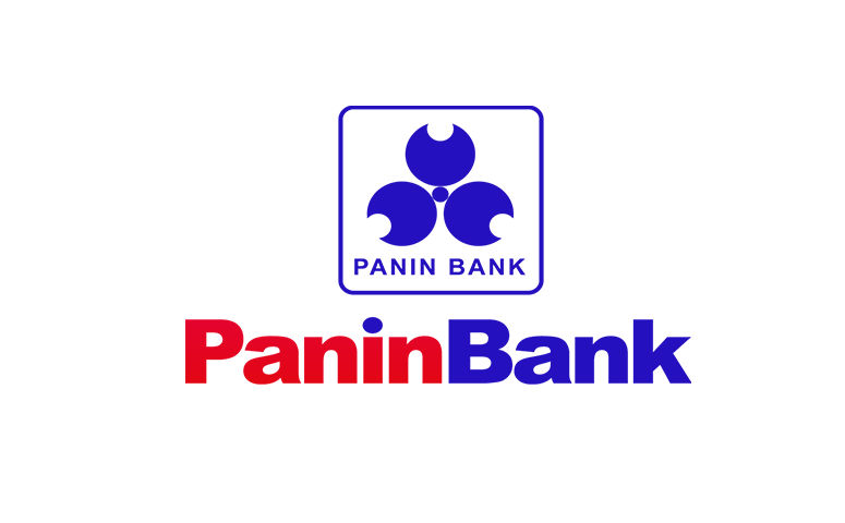panin-bank.png